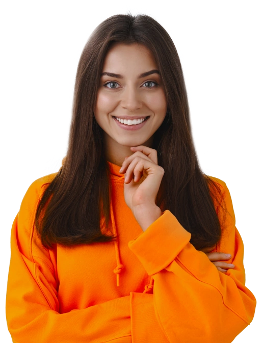 Ростелеком интернет-провайдер в деревня Нижнепаунинская (Вологодская область)