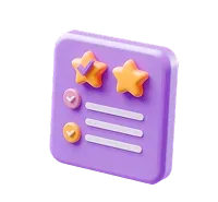 Проверьте подключение в деревня Нижнепаунинская (Вологодская область)